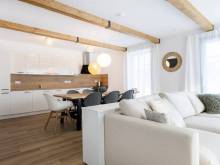Apartmán Panorama - Chlum
