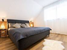 Apartmán Panorama - Chlum