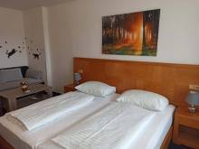 Apartmán D104 - Frymburk