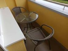 Apartmán D104 - Frymburk