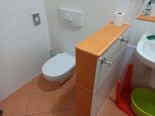 Apartmán D104 - Frymburk