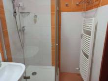 Apartmán D104 - Frymburk