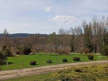 Apartmán D104 - Frymburk