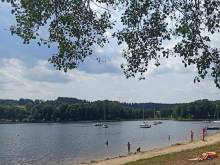 Apartmán D104 - Frymburk