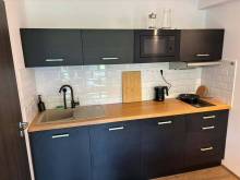 Apartmány Cedron - Horní Štěpanice