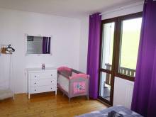 Apartmány Cedron - Horní Štěpanice