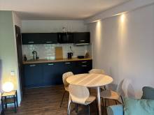 Apartmány Cedron - Horní Štěpanice