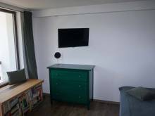 Apartmány Cedron - Horní Štěpanice