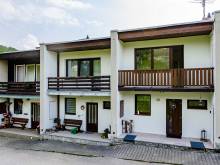 Apartmány Cedron - Horní Štěpanice