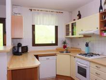 Apartmány Cedron - Horní Štěpanice