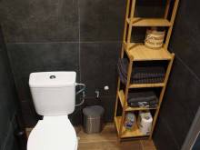 Apartmány Cedron - Horní Štěpanice