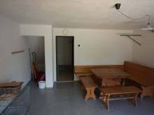 Apartmány Cedron - Horní Štěpanice