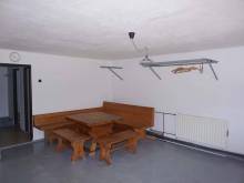 Apartmány Cedron - Horní Štěpanice