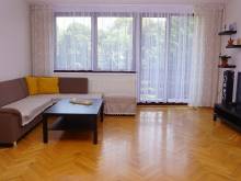 Apartmány Cedron - Horní Štěpanice