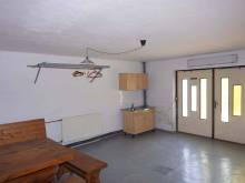 Apartmány Cedron - Horní Štěpanice