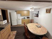 Apartmán u Bětky - Jablonec nad Jizerou