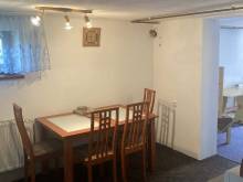 Apartmán u Bětky - Jablonec nad Jizerou