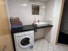 Apartmán u Bětky - Jablonec nad Jizerou