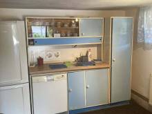 Apartmán u Bětky - Jablonec nad Jizerou