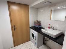 Apartmán u Bětky - Jablonec nad Jizerou