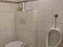 Apartmán u Bětky - Jablonec nad Jizerou