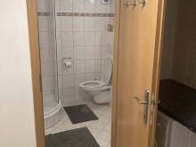 Apartmán u Bětky - Jablonec nad Jizerou