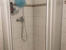 Apartmán u Bětky - Jablonec nad Jizerou
