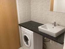Apartmán u Bětky - Jablonec nad Jizerou