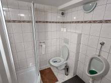 Apartmán u Bětky - Jablonec nad Jizerou