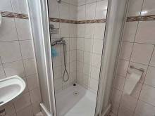 Apartmán u Bětky - Jablonec nad Jizerou