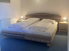 Apartmán u Bětky - Jablonec nad Jizerou