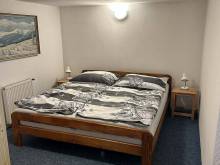 Apartmán u Bětky - Jablonec nad Jizerou