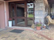 Apartmán u Bětky - Jablonec nad Jizerou