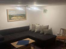 Apartmán u Bětky - Jablonec nad Jizerou