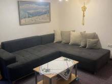 Apartmán u Bětky - Jablonec nad Jizerou