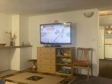 Apartmán u Bětky - Jablonec nad Jizerou