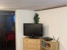 Apartmán u Bětky - Jablonec nad Jizerou