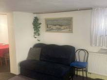 Apartmán u Bětky - Jablonec nad Jizerou