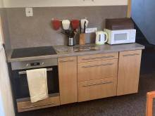 Apartmán u Bětky - Jablonec nad Jizerou