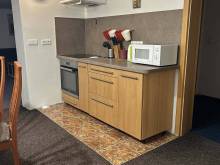 Apartmán u Bětky - Jablonec nad Jizerou