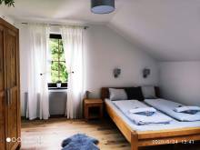 Vila Jensen - Harrachov