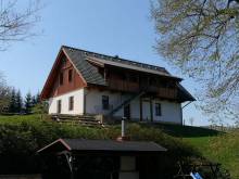 Apartmány Hřmenín - foto 3 Apartmány Hřmenín 3