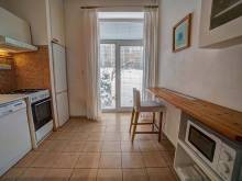 Apartmán k pronájmu - Velké Karlovice