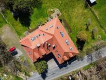 Apartmán k pronájmu - Velké Karlovice