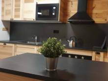 Apartmány Orlice - Červená Voda