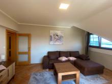 Rodinný apartmán Sunrise - foto 3 Rodinný apartmán Sunrise 3