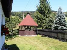 KPAPARTMAN - Bublava