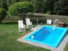 KPAPARTMAN - Bublava