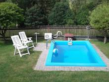 KPAPARTMAN - Bublava