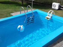 KPAPARTMAN - Bublava